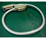 HPIB Bus Cable